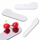 Стекло с родиевым покрытием, для интраорального и окклюзивного стекла, двухстороннее фотографическое зеркало, уход за полостью рта