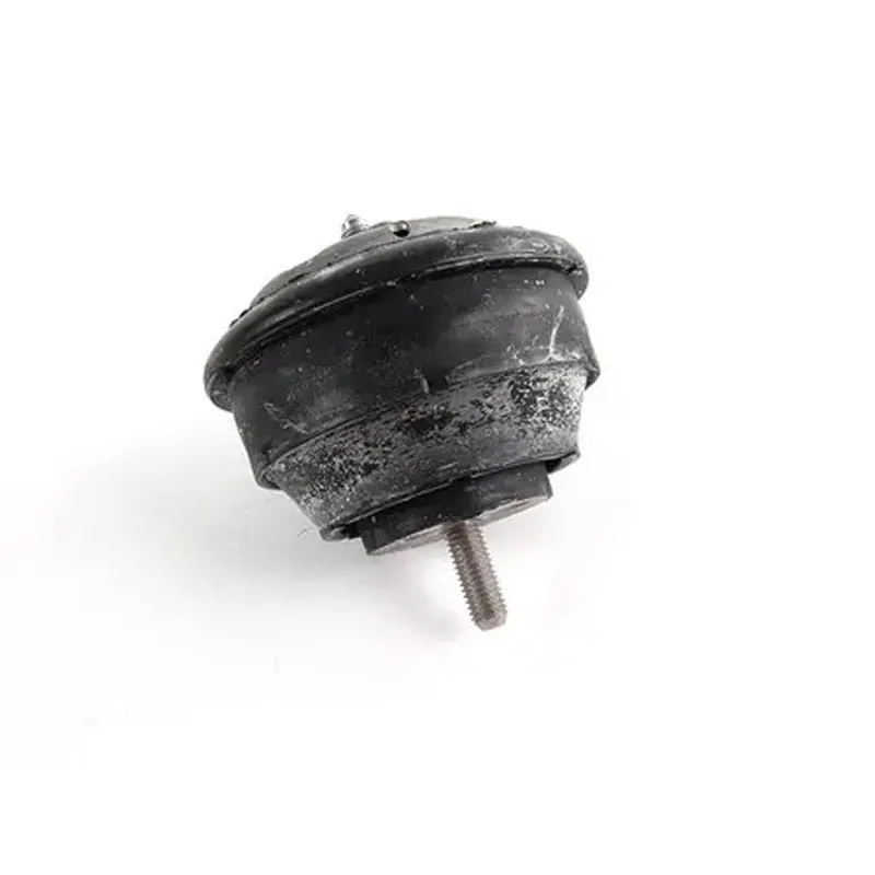 Крепление двигателя для BMW e36 e46 Z4 11811140985 11811082583 работает как на водительской так и