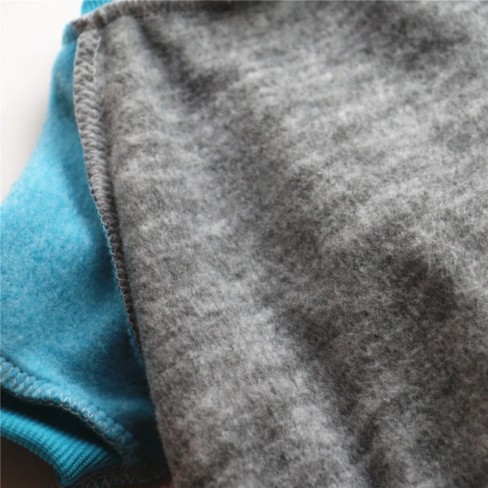 2020 новая собака Осеннее пальто мягкая хлопковая флисовая одежда Сезон Зима