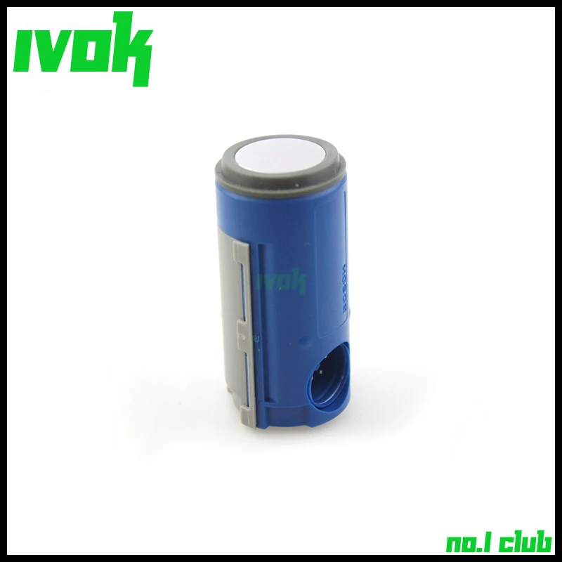 Датчик парковки PDC для Mercedes C S W202 S202 W208 C208 A208 W463 W220 0015425918 A0015425918|sensor sensor|sensor for