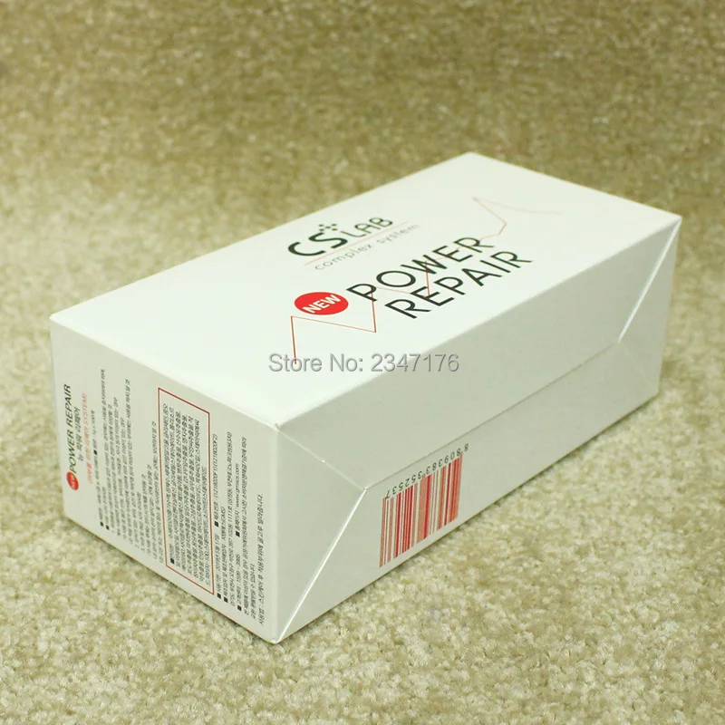 Восстанавливающий Крем Для Перманентного Макияжа 100 шт.|tattoo repair cream|permanent makeup