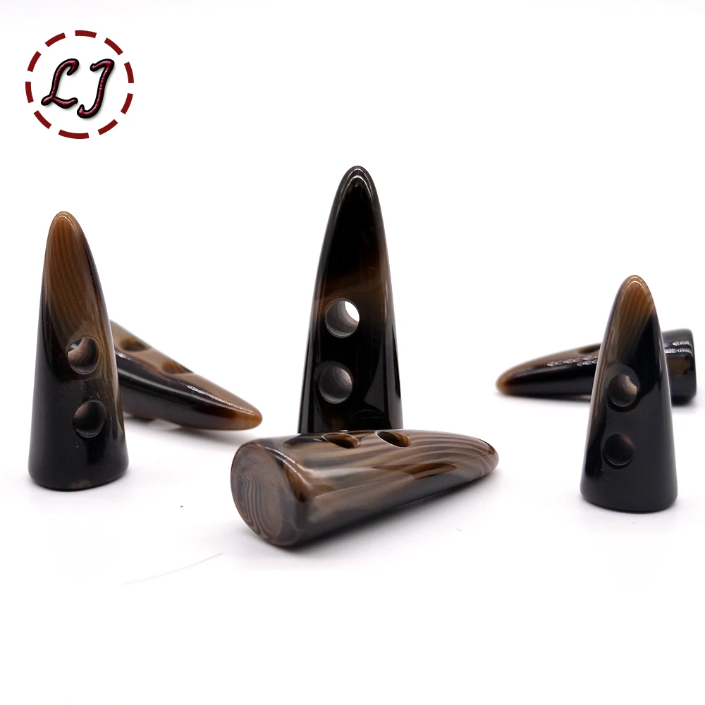 ΠΠΎΠ²ΠΎΠ΅ ΠΏΠΎΡΡΡΠΏΠ»Π΅Π½ΠΈΠ΅, Π³ΠΎΡΡΡΠ°Ρ Π Π°ΡΠΏΡΠΎΠ΄Π°ΠΆΠ°, 10 ΡΡ./Π»ΠΎΡ, ΠΡΡΠΎΠΊΠΎΠΊΠ°ΡΠ΅ΡΡΠ²Π΅Π½Π½Π°Ρ ΠΏΡΠ³ΠΎΠ²ΠΈΡΠ° ΠΈΠ· ΠΊΠ°ΡΡΡΠΊΠ° Π΄Π»Ρ ΠΏΠ°Π»ΡΡΠΎ, ΠΊΡΡΡΠΊΠΈ, ΡΡΠΌΠΊΠΈ, ΡΠΊΠ°Π½ΠΈ, ΠΎΠ΄Π΅ΠΆΠ΄Ρ, Π°ΠΊΡΠ΅ΡΡΡΠ°ΡΠΎΠ² Π΄Π»Ρ ΡΠΈΡΡΡ ΡΠ²ΠΎΠΈΠΌΠΈ ΡΡΠΊΠ°ΠΌΠΈ ΠΠΎΠ²ΠΎΠ΅ ΠΏΠΎΡΡΡΠΏΠ»Π΅Π½ΠΈΠ΅, Π³ΠΎΡΡΡΠ°Ρ Π Π°ΡΠΏΡΠΎΠ΄Π°ΠΆΠ°, 10 ΡΡ./Π»ΠΎΡ, ΠΡΡΠΎΠΊΠΎΠΊΠ°ΡΠ΅ΡΡΠ²Π΅Π½Π½Π°Ρ ΠΏΡΠ³ΠΎΠ²ΠΈΡΠ° ΠΈΠ· ΠΊΠ°ΡΡΡΠΊΠ° Π΄Π»Ρ ΠΏΠ°Π»ΡΡΠΎ, ΠΊΡΡΡΠΊΠΈ, ΡΡΠΌΠΊΠΈ, ΡΠΊΠ°Π½ΠΈ, ΠΎΠ΄Π΅ΠΆΠ΄Ρ, Π°ΠΊΡΠ΅ΡΡΡΠ°ΡΠΎΠ² Π΄Π»Ρ ΡΠΈΡΡΡ ΡΠ²ΠΎΠΈΠΌΠΈ ΡΡΠΊΠ°ΠΌΠΈ