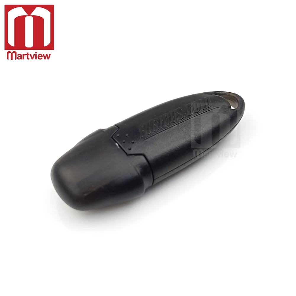 Martview Furious Gold USB Dongle FG Key Lite выбор 3 пакетов для активации от 1 2 4 5 6 8 11|Детали