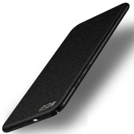 Чехол для Xiaomi mi6 чехол mi 6 роскошный ультра тонкий жесткий матовый защитный xiaomi m6 5