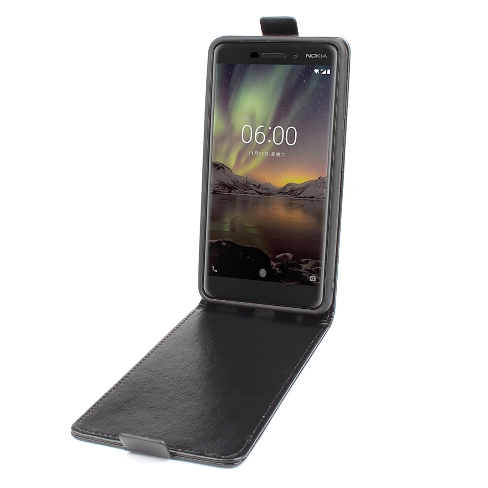 Flip Leather Case For MEILAN U20 U10 3 5 Note E3 S6 Metal protection Cover MEIZU M6S Pro M3 S 6 Plus Mini MX6 MX5 | Мобильные