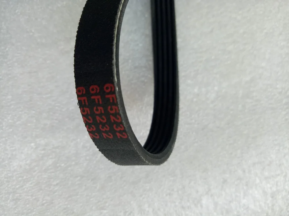 

180J=PJ457 457mm 18inch length/J type/for washing machine belts etc.