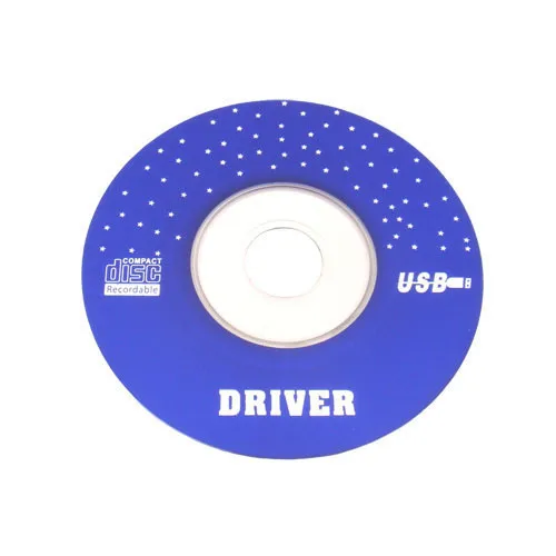 Синий контроллер адаптер конвертер для Sony PS2 PS1 к ПК USB 2 0 проводной | Электроника