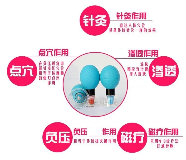 

Acupunture