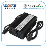 24v 15a maintenance free colloid battery sweeper charger lead acid battery electric washing machine charger 27 6v