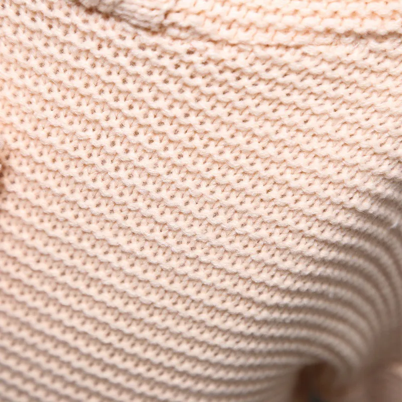 Детские свитера сезон осень зима белая Повседневная куртка с капюшоном и