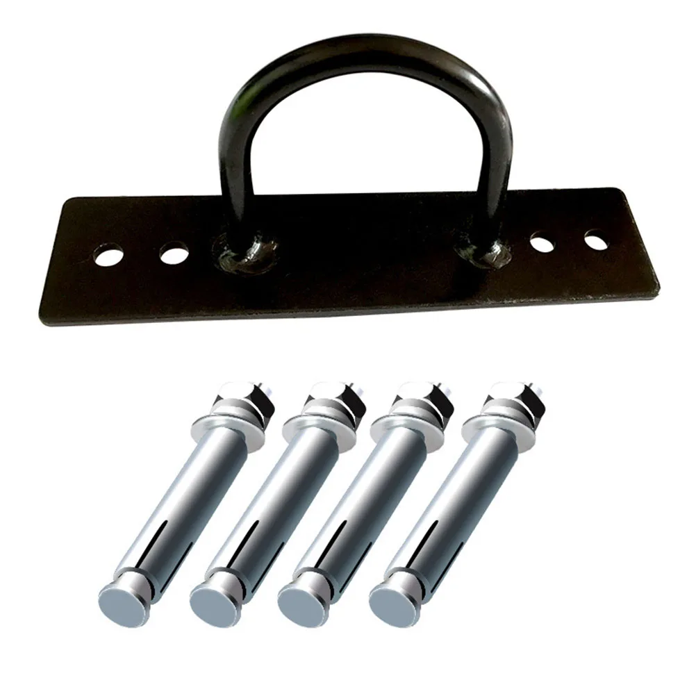 Многофункциональный крючок с поворотной пряжкой фиксированная вешалка трапеция