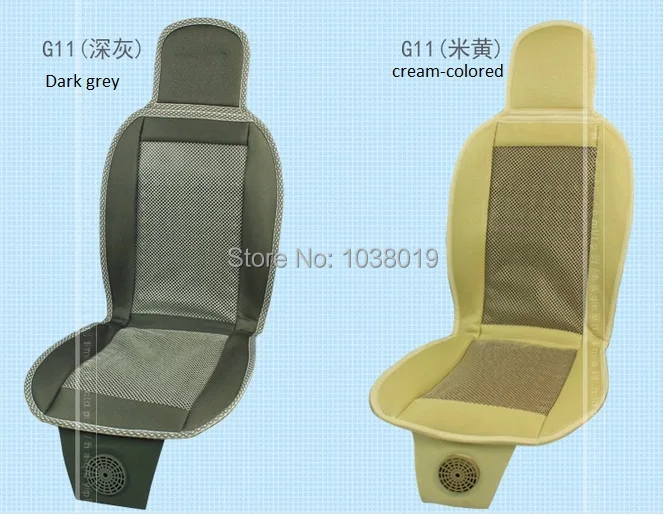 ZD01-1 бесплатная доставка входная DC12 подушка для холодного воздуха тип талии