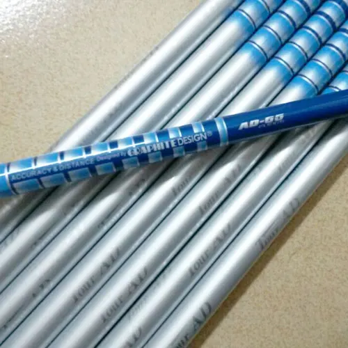 Graphite R flex Cooyute Новые клюшки для гольфа Джордж Духи RI-51 гольф утюги набор 4-9.P Серебряный железные клюшки стальной вал R или S ручка клюшки для гольфа - Color: Graphite R flex