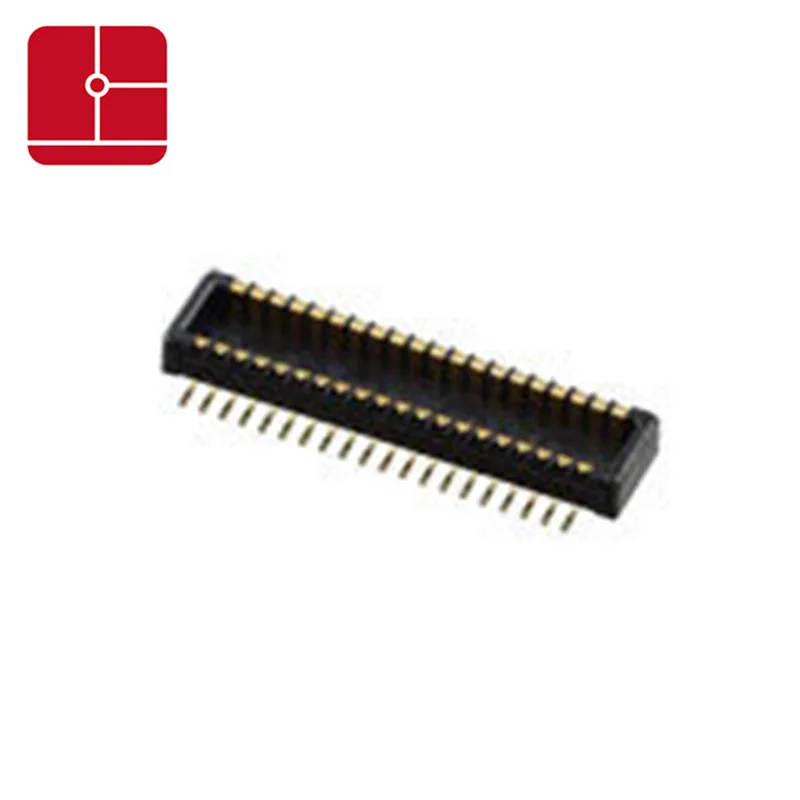 

10 шт. 55560-0467 555600467 импортный соединитель molex 46pin 0,5 мм