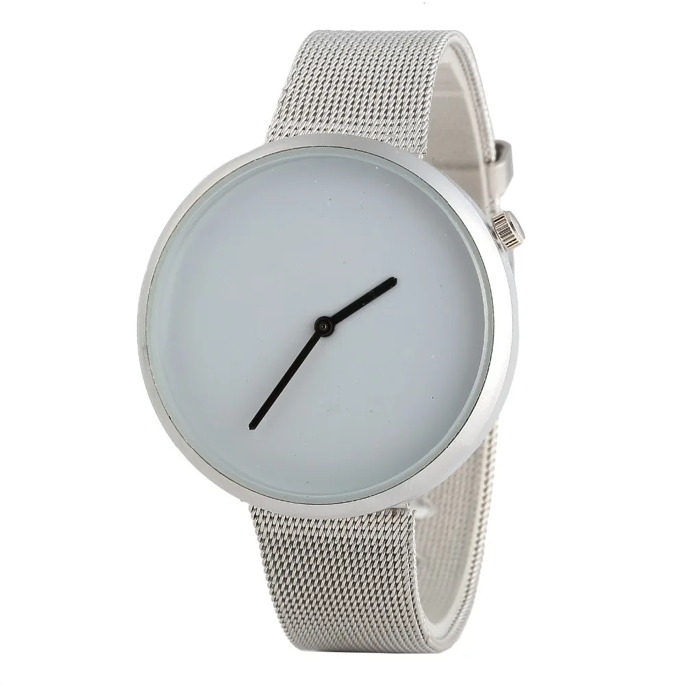 Новые парные часы элегантные роскошные модные спортивные для женщин и мужчин из