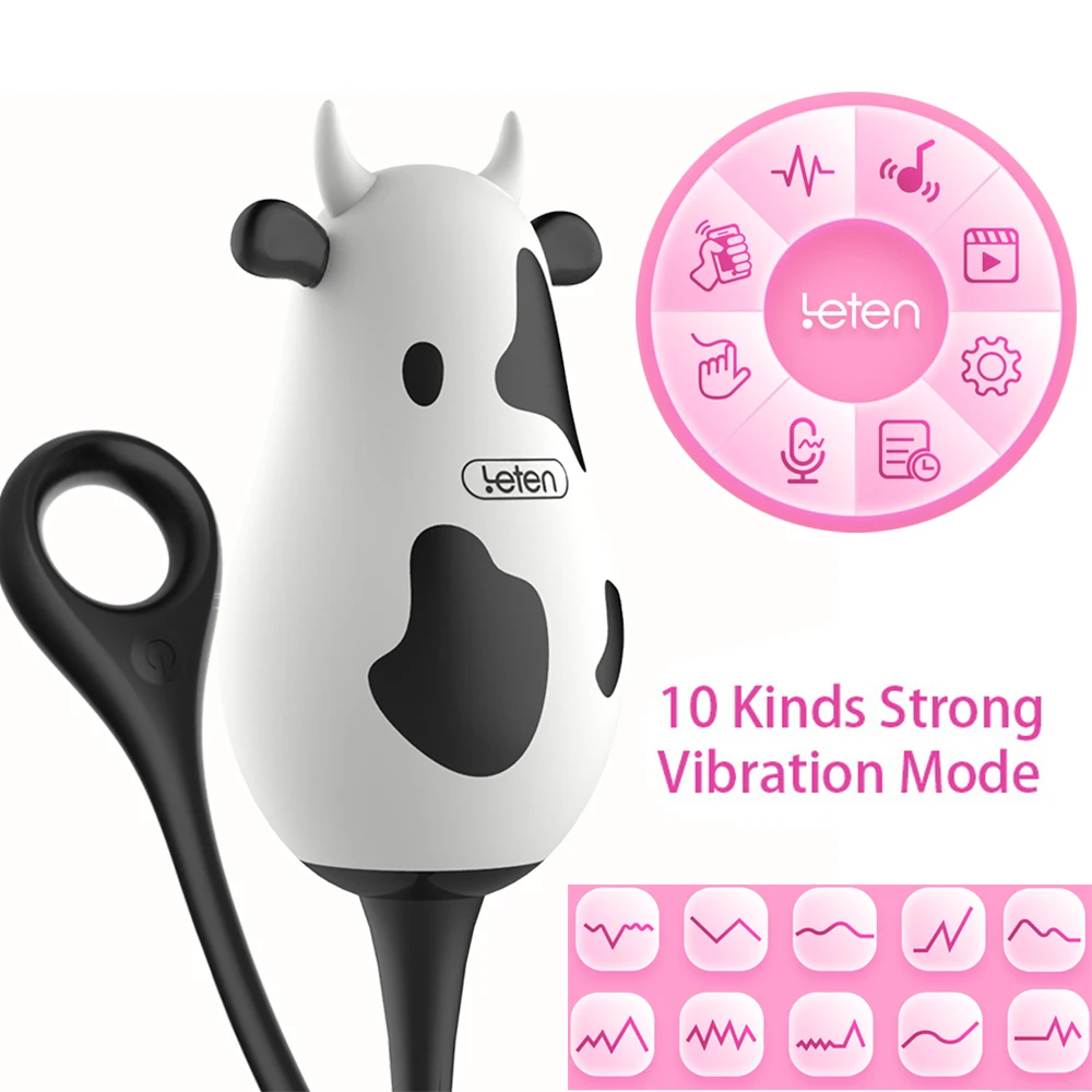IKOKY Kegel Balls APP Bluetooth беспроводной пульт дистанционного управления точка G