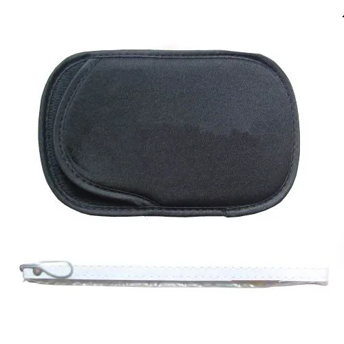 Мягкий защитный чехол для Sony PSP GO N1000|strap for|strap strapstraps for bags |