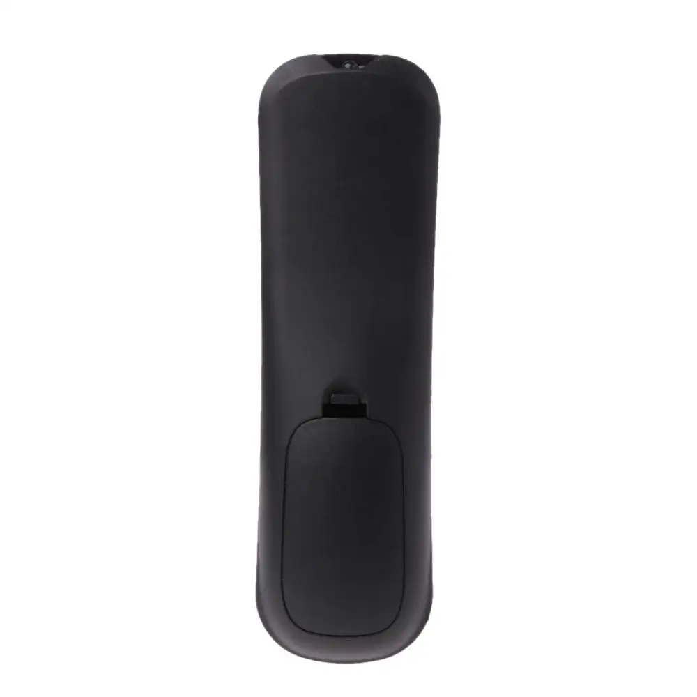Сменный пульт дистанционного управления для Mecool V8S M8S PRO W M8S PRO L M8S PRO Android tv Box телеприставка аксессуары