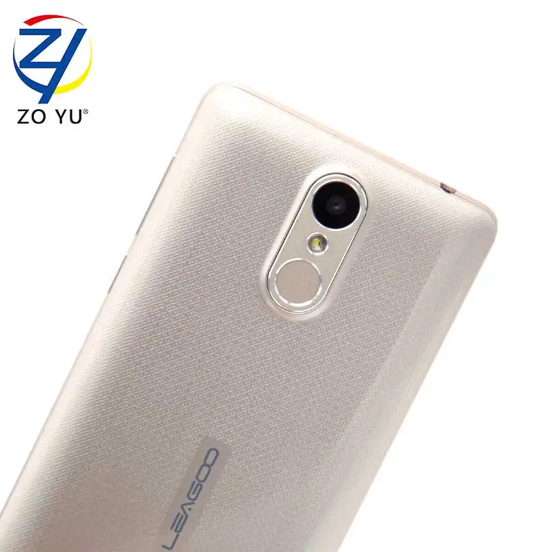 Leagoo m5 смартфон 2 г + 16 3 wcdma android 6.0 мобильный телефон отпечатков пальцев id mtk6580 quad core