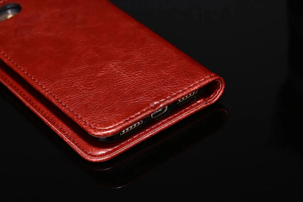 Роскошный кожаный чехол для Meizu M3 Note M5 Note M6 NOTE M8 Lite Pro 7 M5c классический стиль внутри чехол из ТПУ