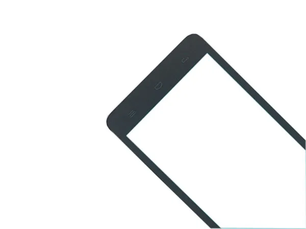 4 5 дюйма для Huawei Ascend Y530 U00 сенсорный экран дигитайзер Сенсорная панель Объектив
