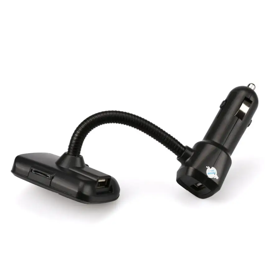Автомобильный MP3 плеер с ЖК дисплеем автомобильный комплект mp3 Bluetooth FM