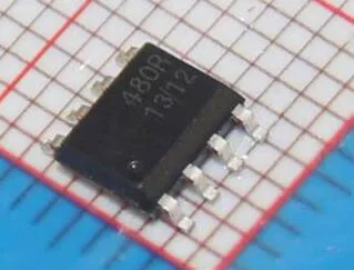 20 шт./лот SYN480R 480R SOP8 новый оригинальный