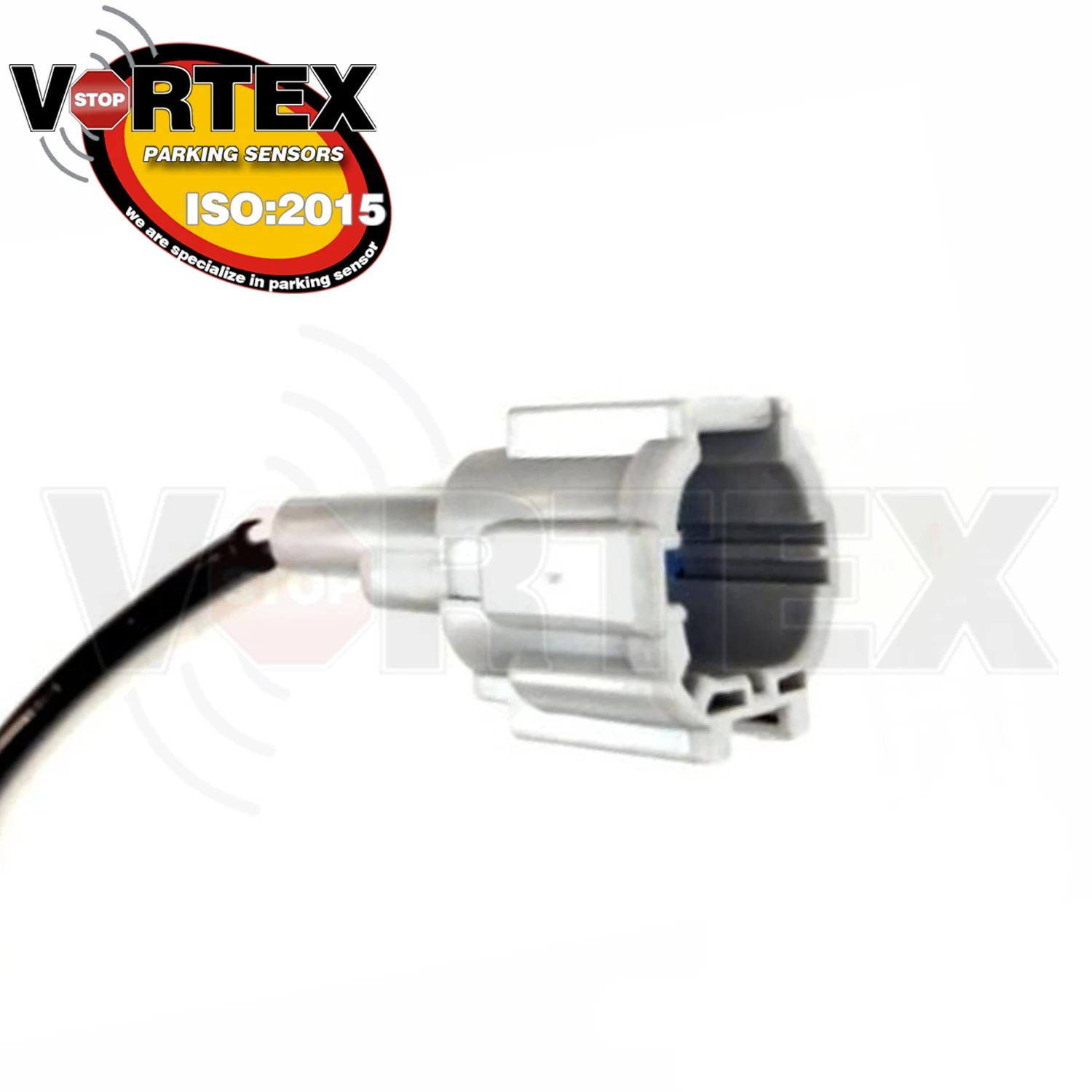 Датчик скорости колеса ABS задний и правый для NISSAN Almera Pulsar Sentra Sedan 1 5-2.2L 2000- 47900-6M060