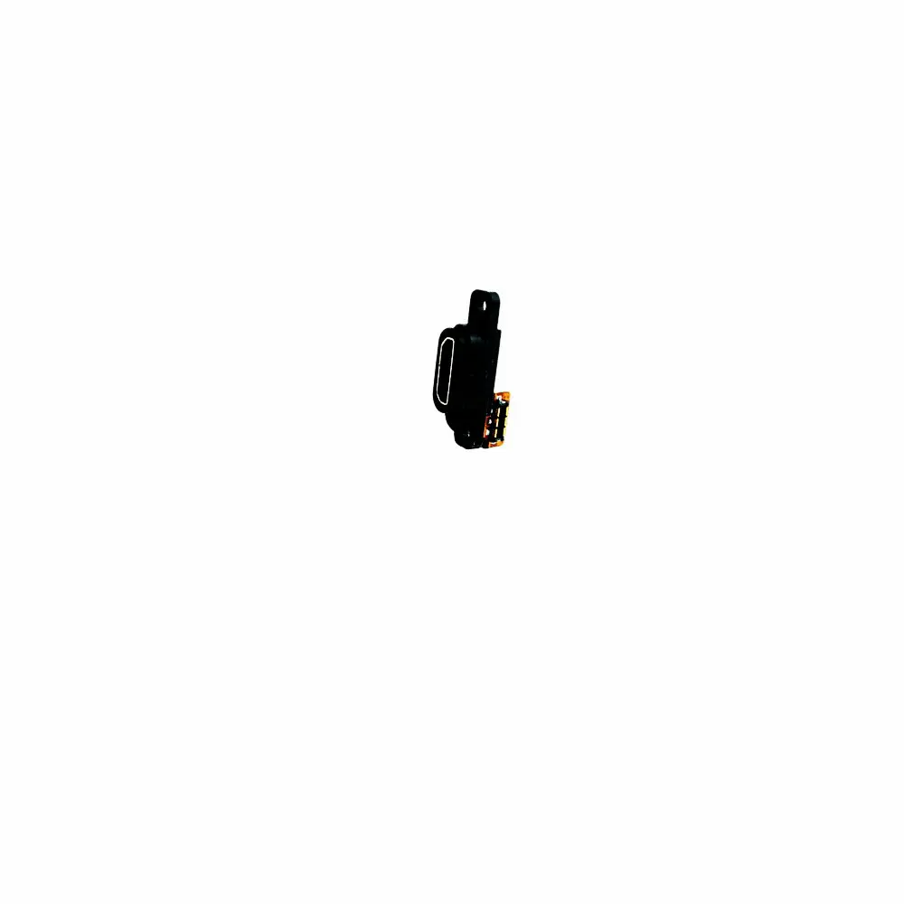 Гибкий USB кабель для зарядки телефона Huawei Honor 3|flex cable|charger connectorconnector flex cable |