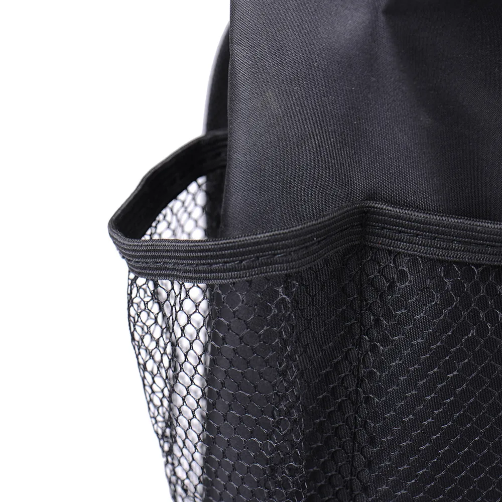 Многофункциональные сумки-холодильники для хранения автомобильного сиденья