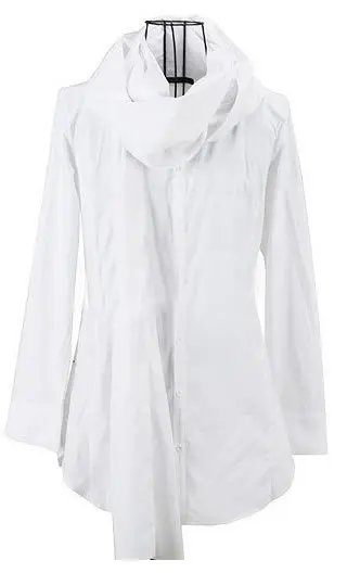 Мужская рубашка красивая элегантная с длинным рукавом|british shirt|shirt menshirt style |