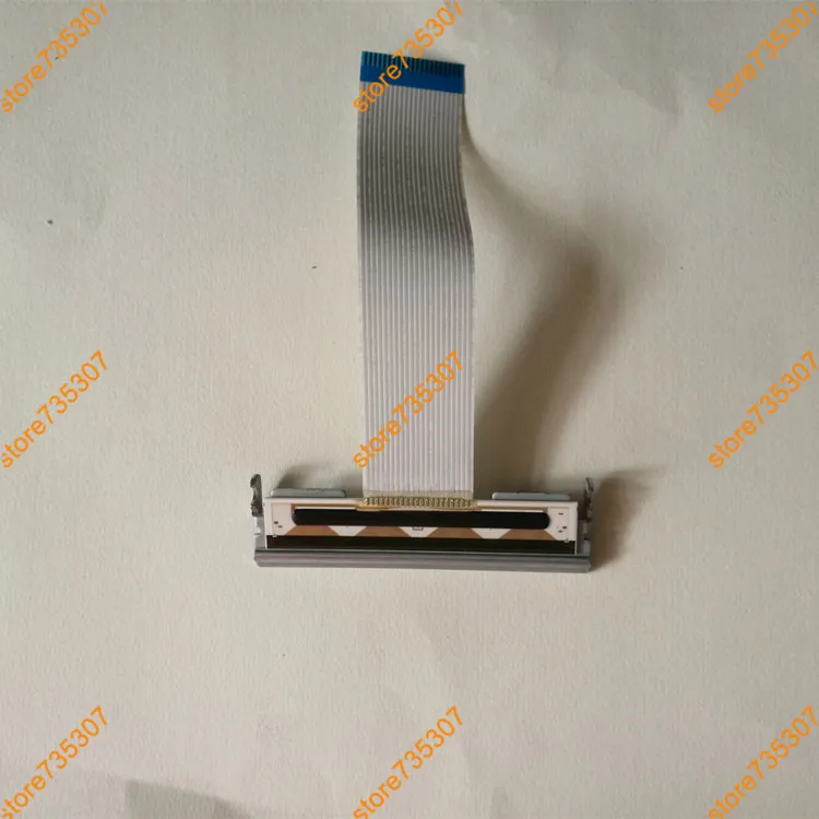 new original TM-T88IV thermal print head Pn# 2107067 printhead For pos TM884 TM-T884 TM88IV Printer Replacement Parts | Компьютеры и