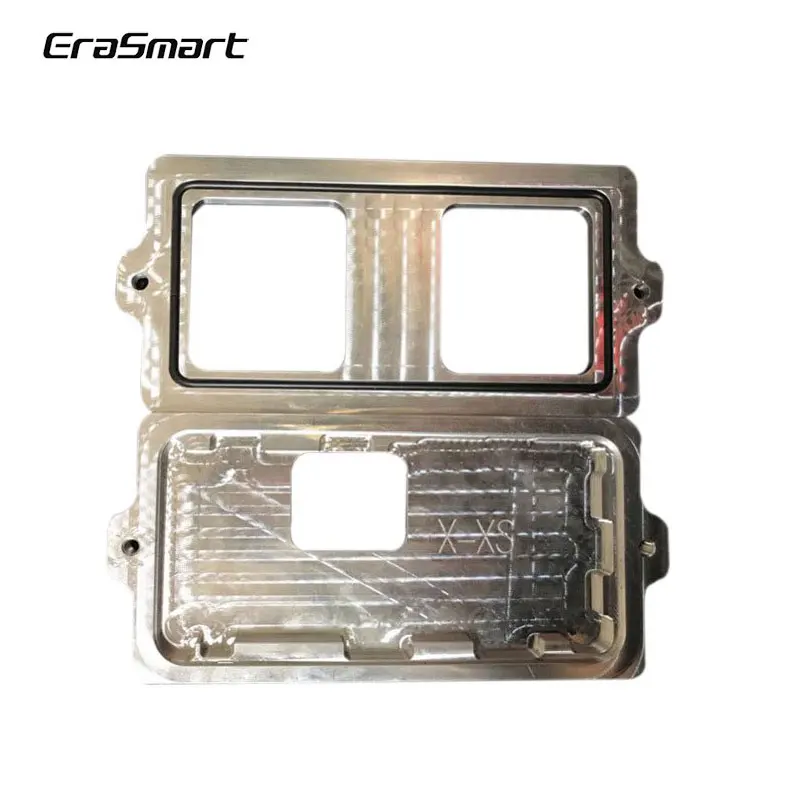 

For iPhone XS LCD Screen Frame Laminating Mold
