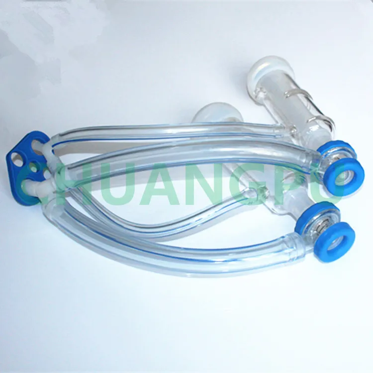 Высокоэффективная группа доильных кластеров доильный коготь для коз/овец | Дом и