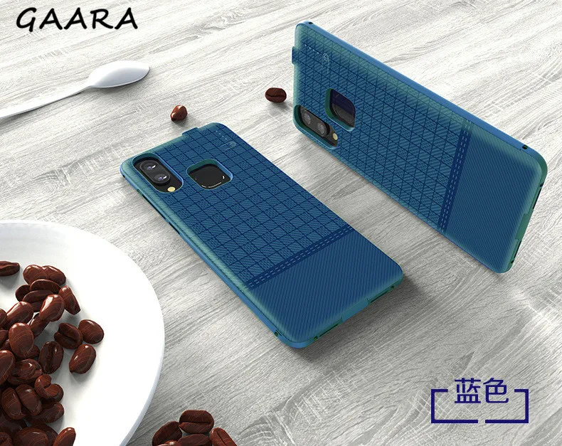 Для Xiaomi Redmi Note 5 5000 mAh Bateria Fundas алюминиевая рамка power Bank чехол внешняя упаковка запасная крышка для зарядки аккумулятора