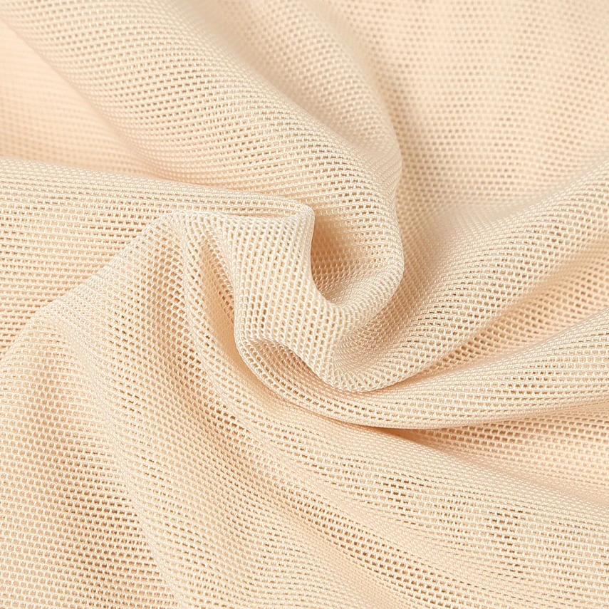 Новое поступление сексуальные трусики с подкладкой для женщин женское Бесшовное