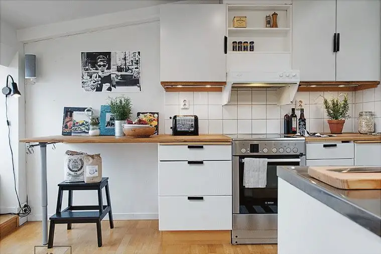 Современная простая дверь шкафа ручка края черные скрытые ручки мебели из