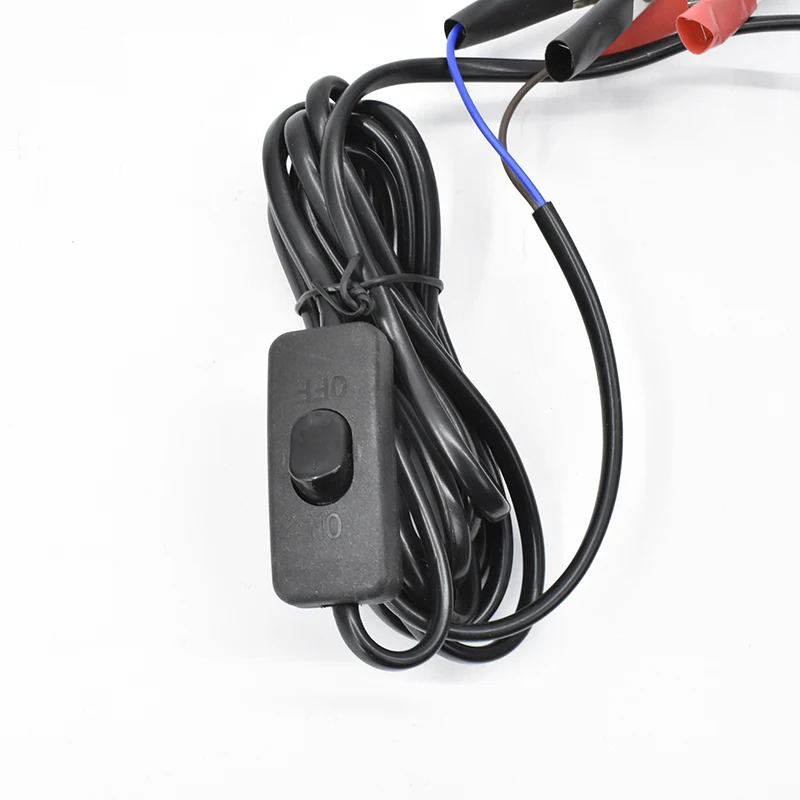 1 шт DC 12V из нержавеющей стали погружной дизельный топливный водяной масляный