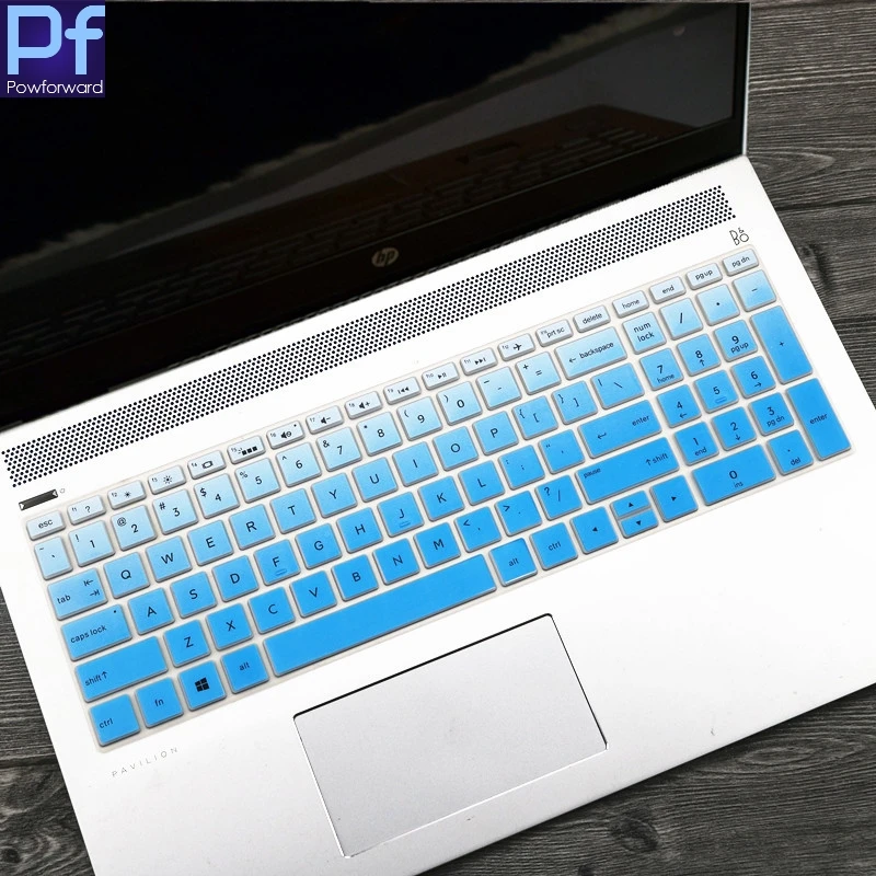 Для HP ENVY x360 15 cn1000na cn0008ca cn0009tx cn1001tx cn0003ca cn0002tu 6 дюймовая Защитная крышка для