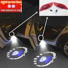 Автомобильный светильник Добро пожаловать, Призрачная тень светильник Geely Emgrand 7 ,EC7, EC715, EC718, Emgrand7, E7 ,EC7-RV, EC715-RV, EC718-RV,EV
