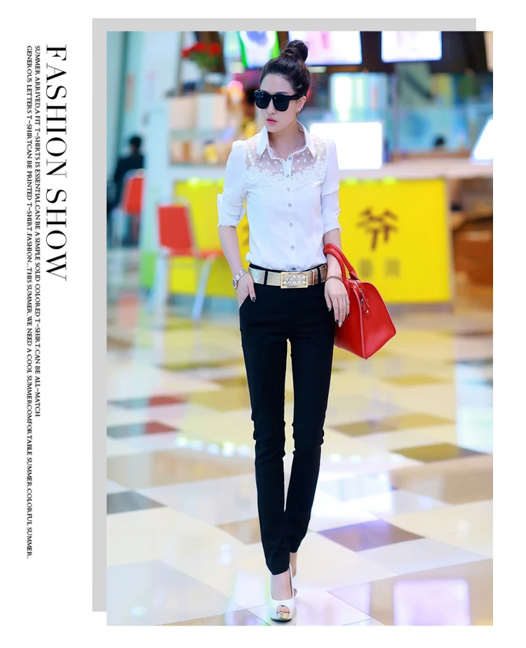 Garemay vrouwen snoep broek potlood broek л пояс candy broek voor vrouwen тонкий beauty Jane broek vrouwelijke ss018