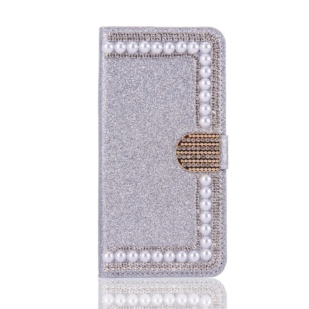 KISSCASE модный PU чехол для iPhone 7 8 Plus 6 ударопрочный Кошелек Чехлы 5S X XS XR XSMAX Phone Shell Conque|