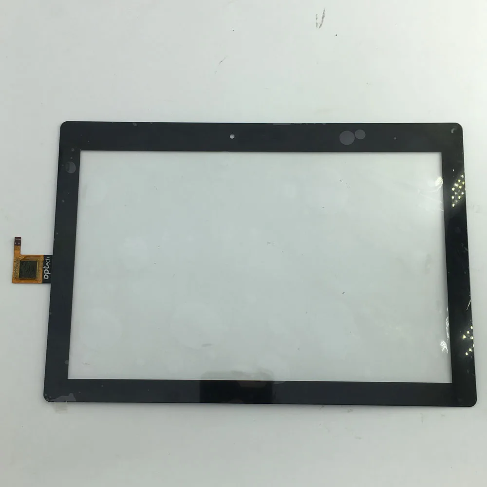10,1 дюймов для lenovo Tab 3 10 Plus TB-X103F TB-X103 TB X103 ЖК-дисплей ЖК-матричная панель кодирующий преобразователь сенсорного экрана в сборе