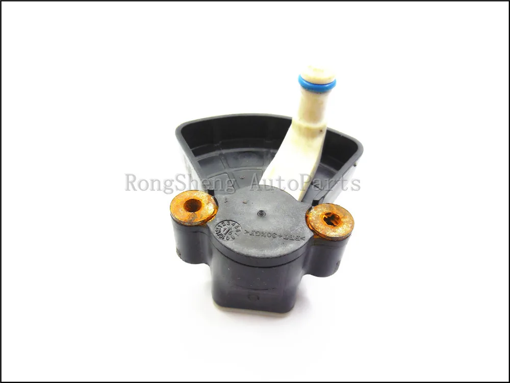 DPQPOKHYY для FoMoCo Ford реле давления L1506 130800 A L1506130800A|Датчик давления| |