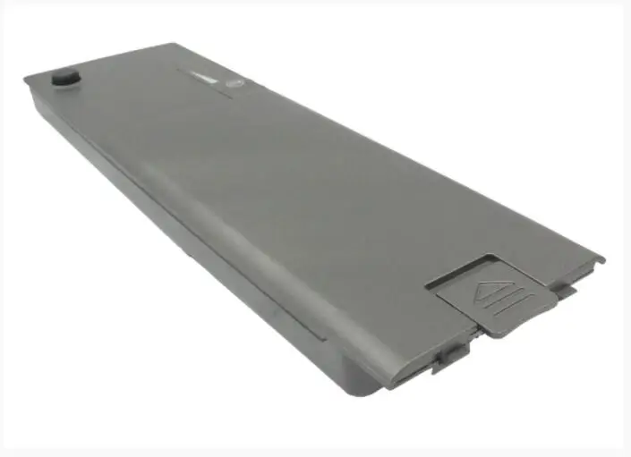 Аккумулятор Cameron Sino 6600mAh для DELL Inspiron 8500 8600 Latitude D800 Precision M60 01X284 2P700 310-0083 312-0083 |