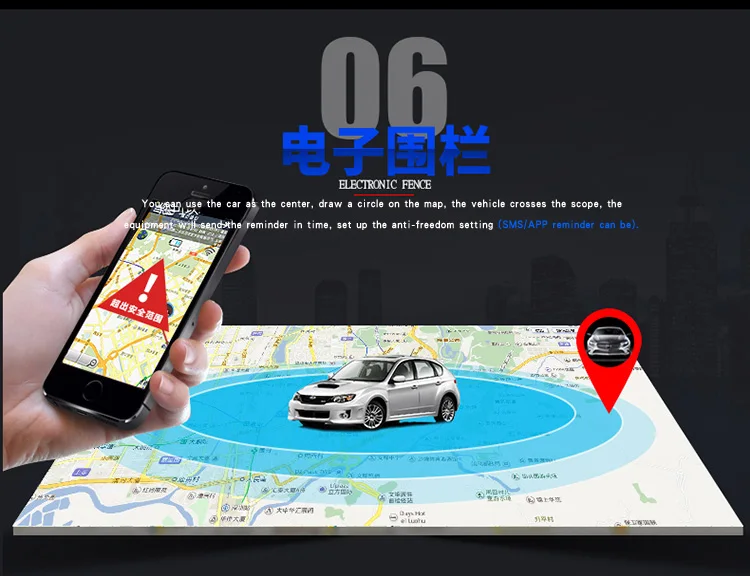Новейший гео-забор gm902автомобиль автомобиль мотоцикл gps трекер 4 полосы в реальном времени отслеживание gps локатор дистанционное управление скорость позиционирования