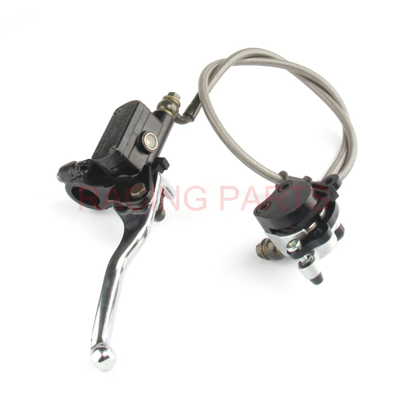 Детали для мотоцикла 49cc высокое качество водяное охлаждение маленький