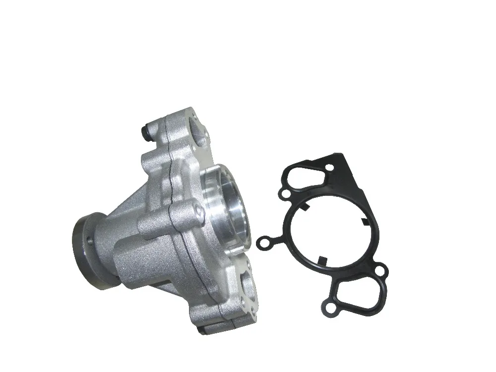 4575902 Высокое качество нового автомобиля водяной насос 4.4l V8 бензин для Range Rover Discovery
