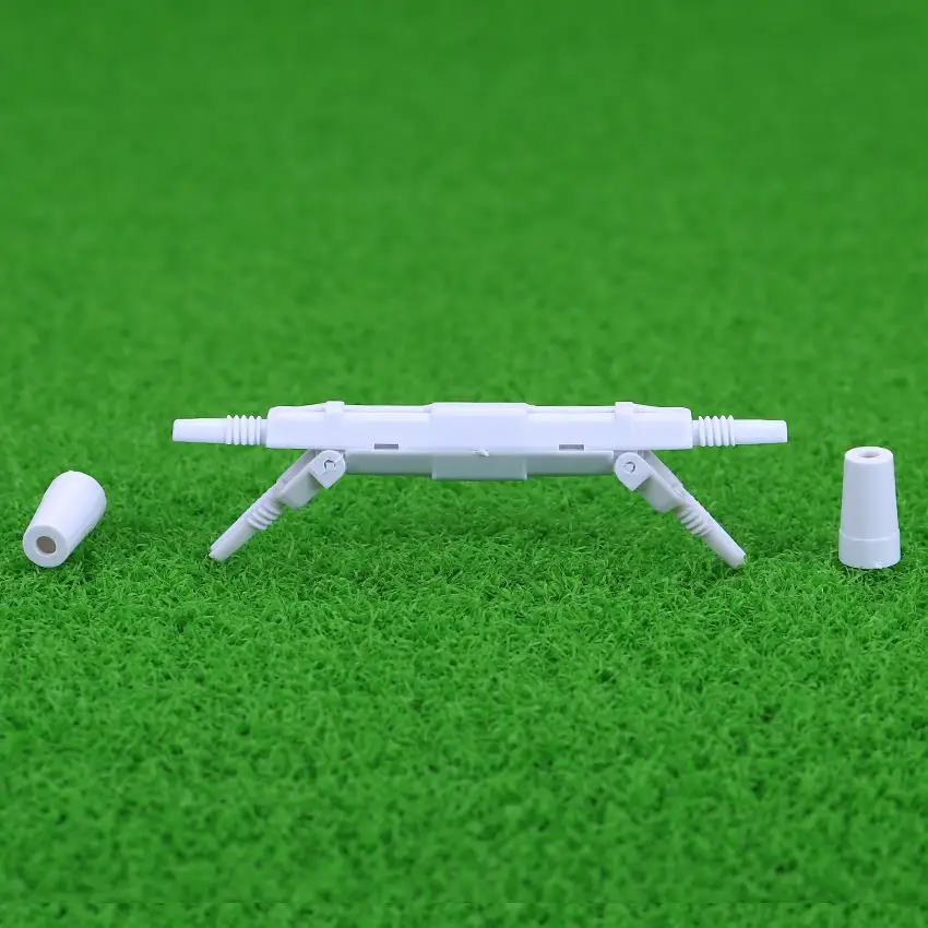 KELUSHI Drop fiber cable protection box оптическая маленькая круглая трубка термоусадочная для