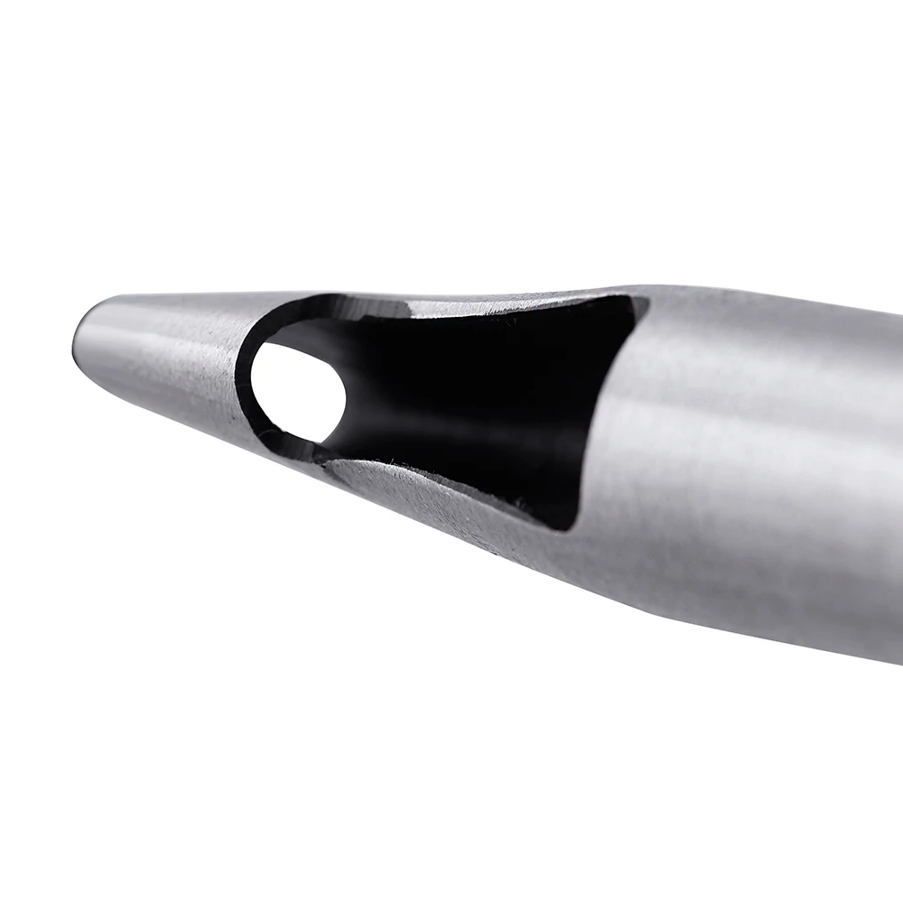 LMDZ овальная форма кожа ремесла дырокол ремешок для часов кожи рабочий